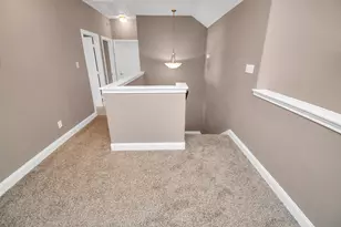 1914 Lenora Ct, Katy, TX 77493 - Photo 26