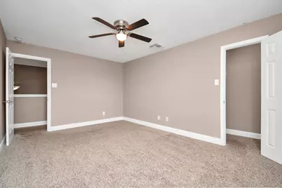 1914 Lenora Court, Katy, TX 77493 - Photo 32
