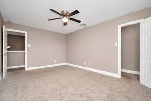 1914 Lenora Ct, Katy, TX 77493 - Photo 32