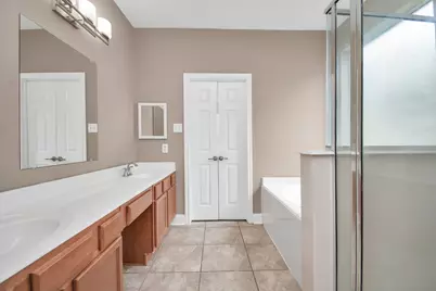 1914 Lenora Court, Katy, TX 77493 - Photo 22