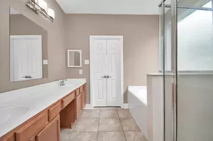 1914 Lenora Ct, Katy, TX 77493 - Photo 22