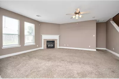 1914 Lenora Court, Katy, TX 77493 - Photo 6