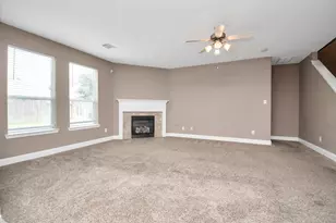 1914 Lenora Ct, Katy, TX 77493 - Photo 6