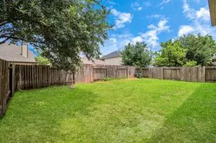 1914 Lenora Ct, Katy, TX 77493 - Photo 38