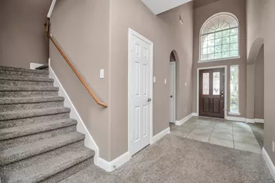 1914 Lenora Court, Katy, TX 77493 - Photo 24