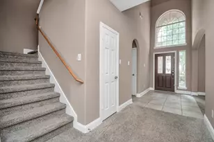 1914 Lenora Ct, Katy, TX 77493 - Photo 24
