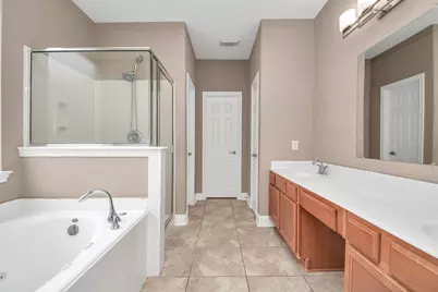 1914 Lenora Court, Katy, TX 77493 - Photo 20