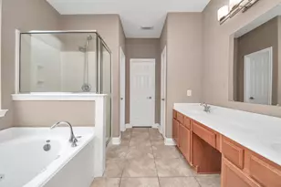1914 Lenora Ct, Katy, TX 77493 - Photo 20
