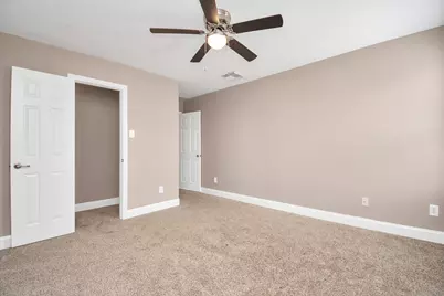 1914 Lenora Court, Katy, TX 77493 - Photo 30