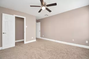 1914 Lenora Ct, Katy, TX 77493 - Photo 30
