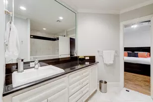 1120 Texas St, Houston, TX 77002 - Photo 16