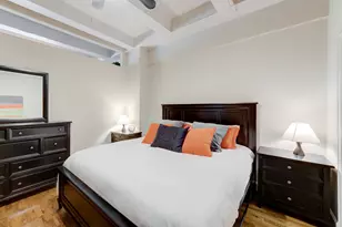 1120 Texas St, Houston, TX 77002 - Photo 12