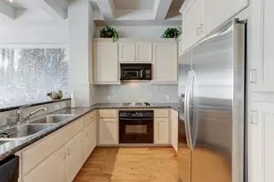 1120 Texas St, Houston, TX 77002 - Photo 8