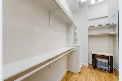 1120 Texas Street #5D, Houston, TX 77002 - Photo 14