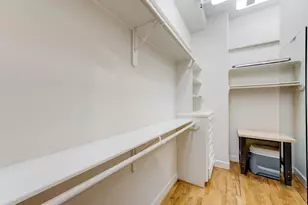 1120 Texas St, Houston, TX 77002 - Photo 14