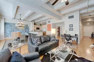 1120 Texas St, Houston, TX 77002 - Photo 2