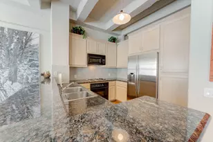 1120 Texas St, Houston, TX 77002 - Photo 6