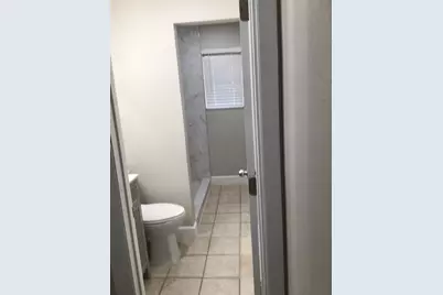 10531 Tilbrook Drive, Houston, TX 77038 - Photo 12