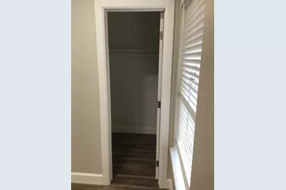 10531 Tilbrook Drive, Houston, TX 77038 - Photo 10
