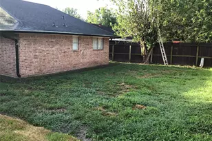 10531 Tilbrook Dr, Houston, TX 77038 - Photo 18