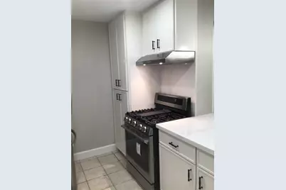 10531 Tilbrook Drive, Houston, TX 77038 - Photo 8