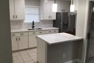 10531 Tilbrook Dr, Houston, TX 77038 - Photo 6