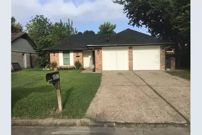 10531 Tilbrook Drive, Houston, TX 77038 - Photo 2