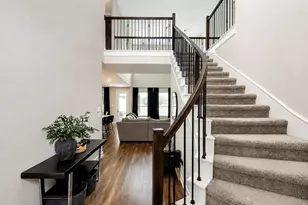 4819 Autumn Hls Trl, Pearland, TX 77584 - Photo 4