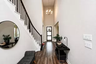 4819 Autumn Hls Trl, Pearland, TX 77584 - Photo 12