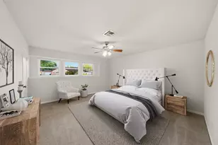 9718 Rathbone Dr, Houston, TX 77031 - Photo 18