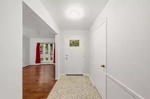 9718 Rathbone Dr, Houston, TX 77031 - Photo 16