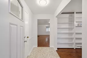 9718 Rathbone Dr, Houston, TX 77031 - Photo 4