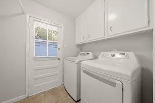 9718 Rathbone Dr, Houston, TX 77031 - Photo 24