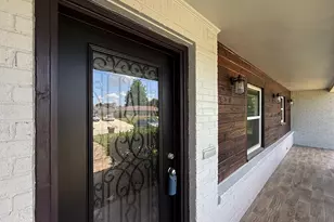 3522 Rosedale St, Houston, TX 77004 - Photo 4