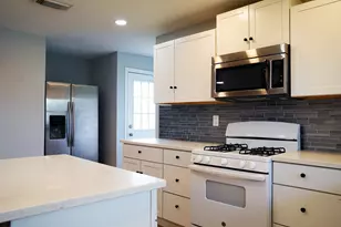 3522 Rosedale St, Houston, TX 77004 - Photo 10