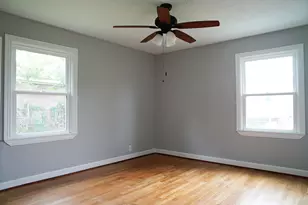 3522 Rosedale St, Houston, TX 77004 - Photo 16