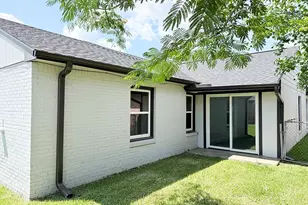 3522 Rosedale St, Houston, TX 77004 - Photo 24