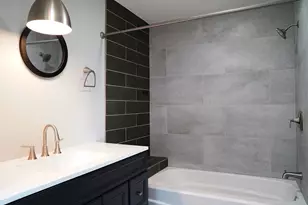 3522 Rosedale St, Houston, TX 77004 - Photo 1