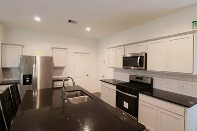 5415 Tuscany Hills Lane, Spring, TX 77373 - Photo 4