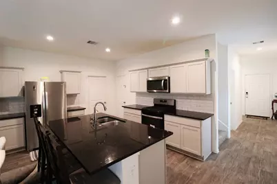 5415 Tuscany Hills Lane, Spring, TX 77373 - Photo 10