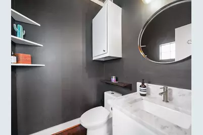 1231 Jackson Boulevard, Houston, TX 77006 - Photo 14
