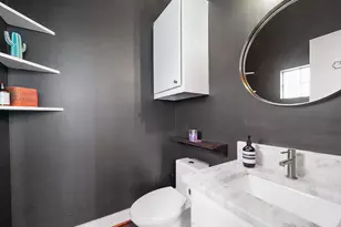 1231 Jackson Blvd, Houston, TX 77006 - Photo 14