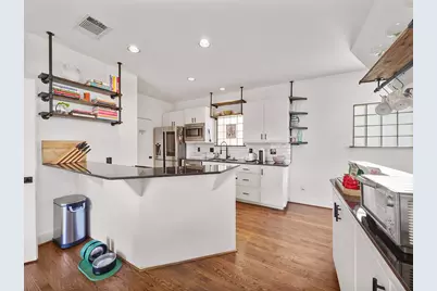 1231 Jackson Boulevard, Houston, TX 77006 - Photo 10