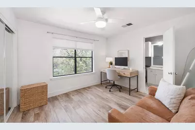 1231 Jackson Boulevard, Houston, TX 77006 - Photo 20