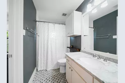 1231 Jackson Boulevard, Houston, TX 77006 - Photo 22