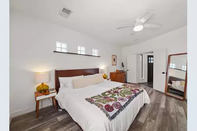 1231 Jackson Boulevard, Houston, TX 77006 - Photo 16
