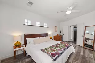 1231 Jackson Blvd, Houston, TX 77006 - Photo 16