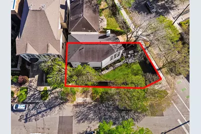 1231 Jackson Boulevard, Houston, TX 77006 - Photo 26