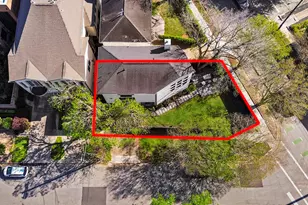 1231 Jackson Blvd, Houston, TX 77006 - Photo 26