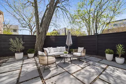 1231 Jackson Boulevard, Houston, TX 77006 - Photo 24
